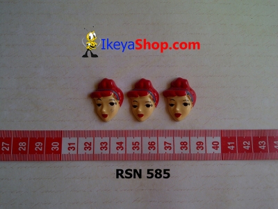 rsn 585  large2